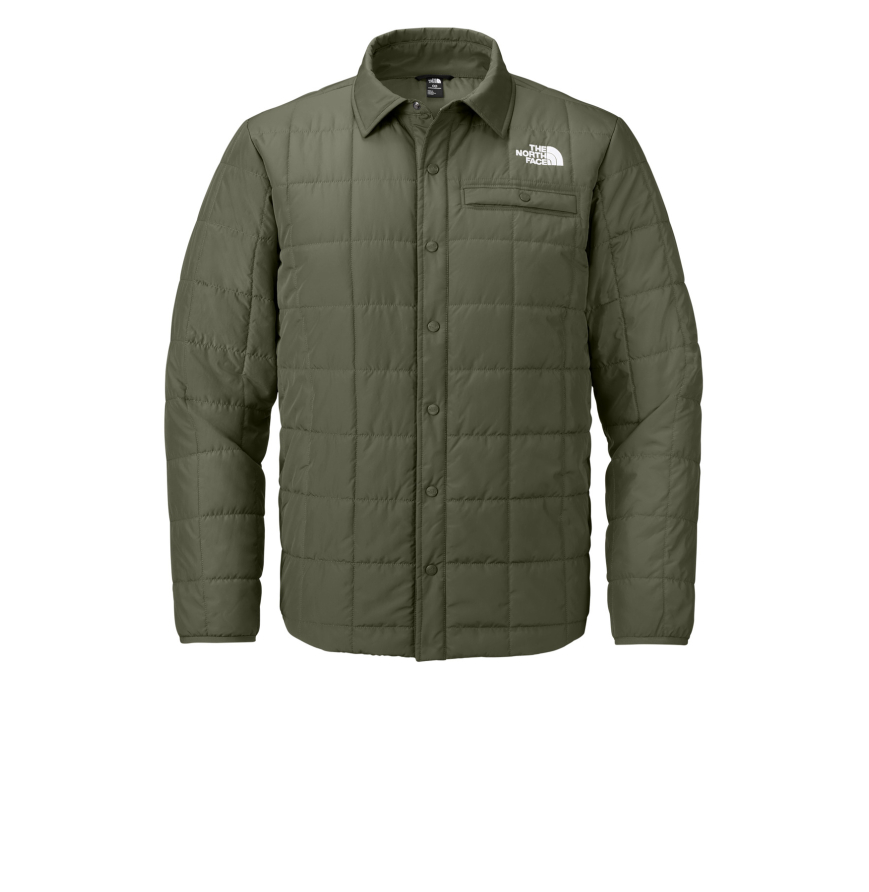 NEW-TAUPE-GREEN