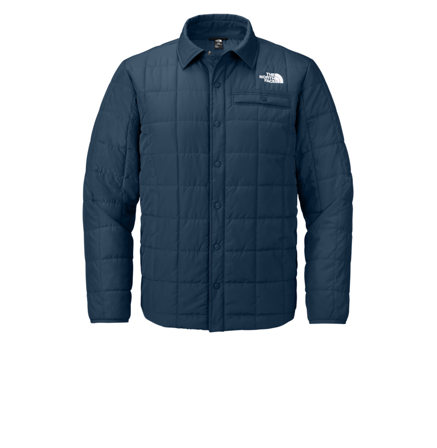 SUMMIT-NAVY
