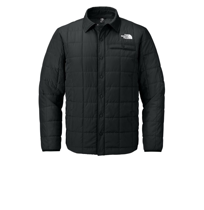 TNF-BLACK