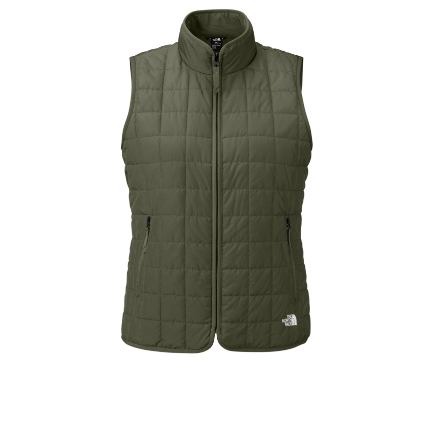 NEW-TAUPE-GREEN