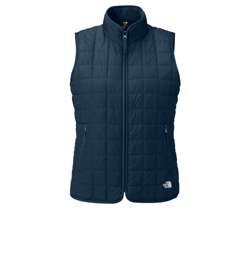 SUMMIT-NAVY