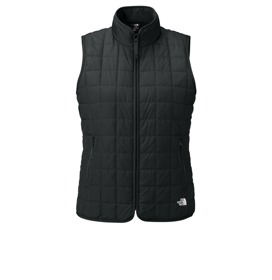 TNF-BLACK