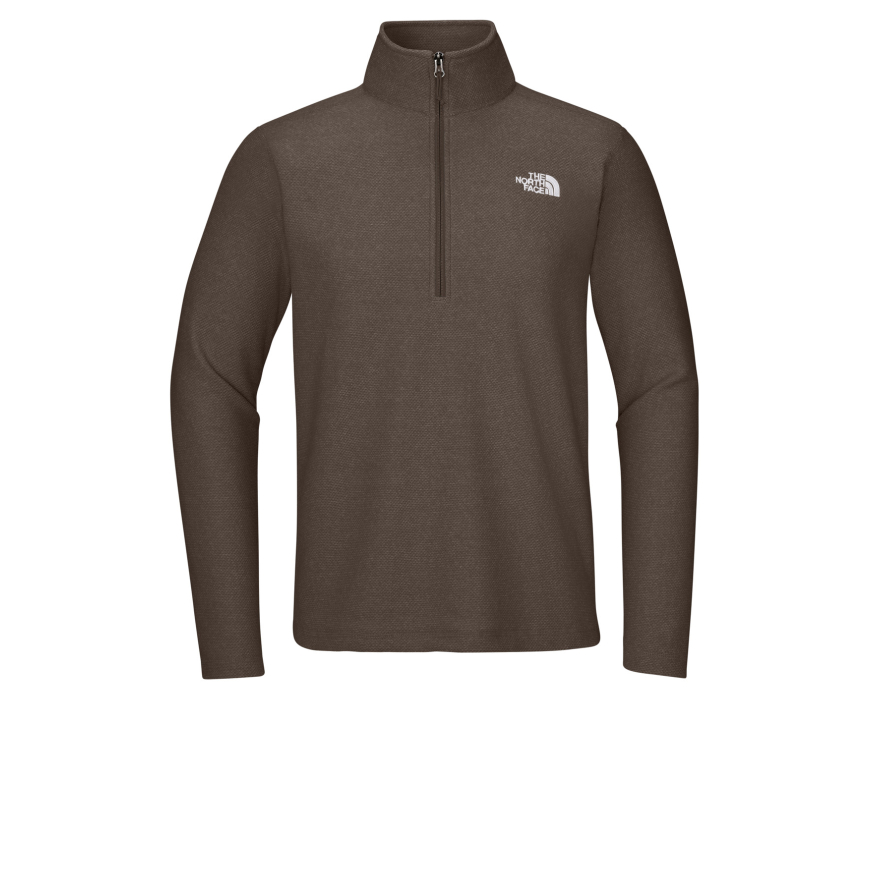 SMOKEY-BROWN-HEATHER