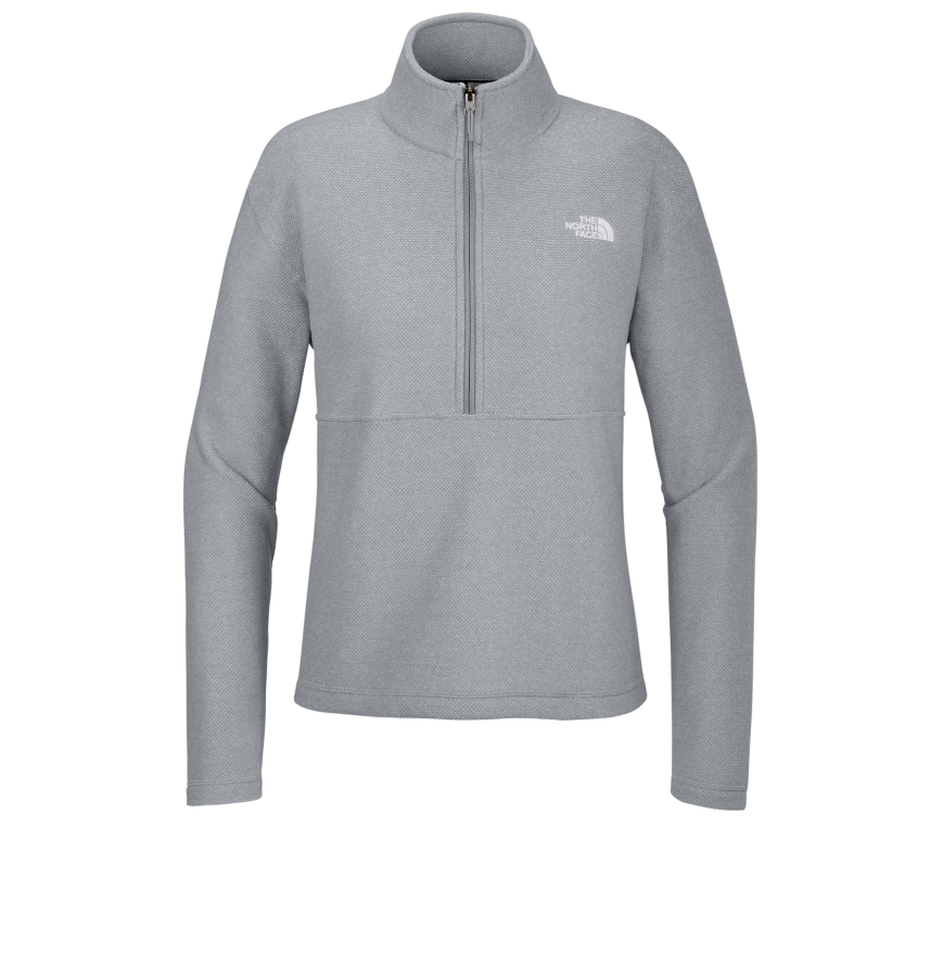 TNF-LIGHT-GREY-HEATHER
