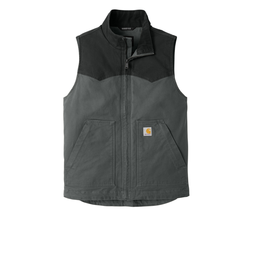 BLACK-SHADOW-GREY