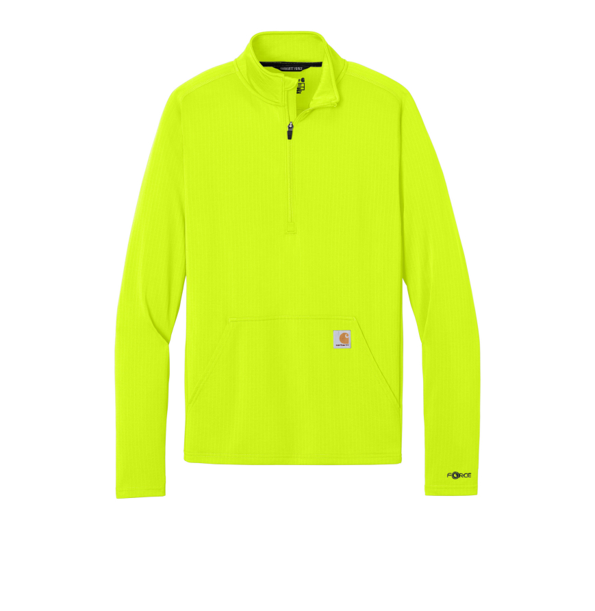 BRITE-LIME