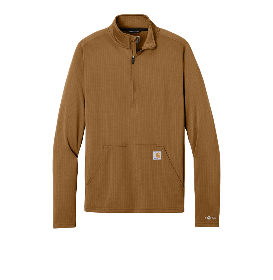 CARHARTT-BROWN