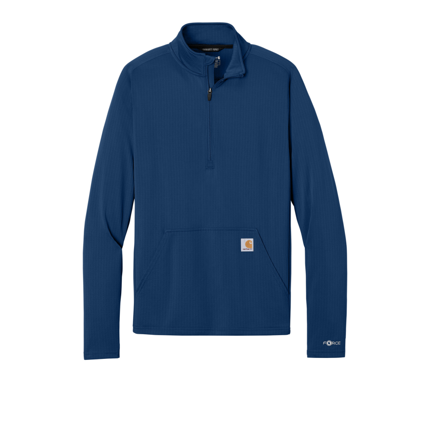 DARK-COBALT-BLUE