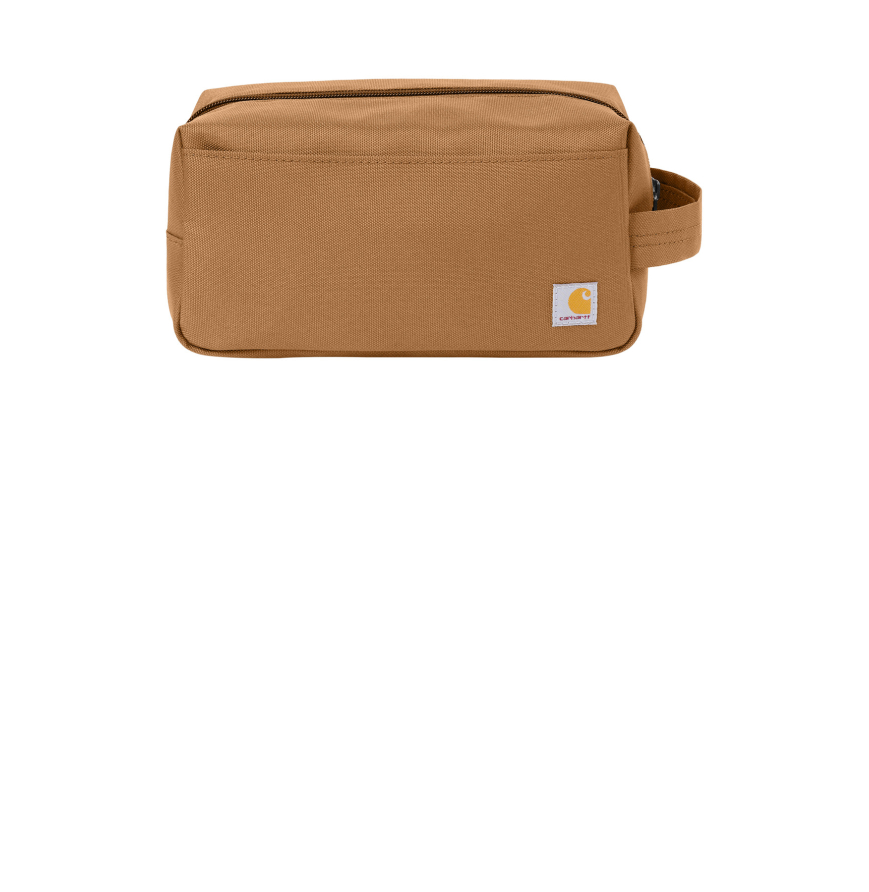 CARHARTT-BROWN