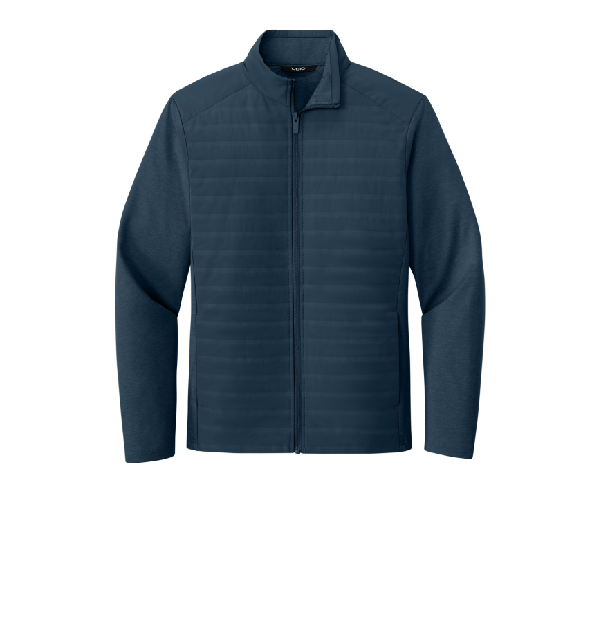 RIVER-BLUE-NAVY