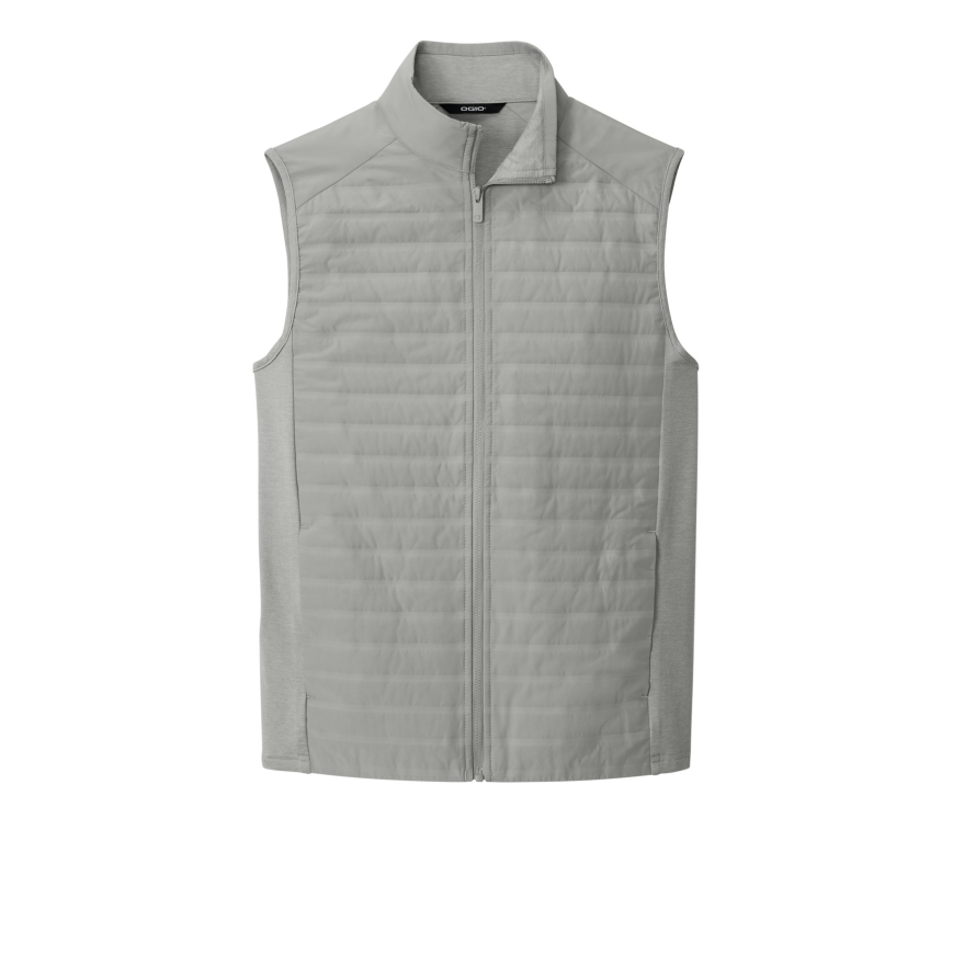 GREYSTONE