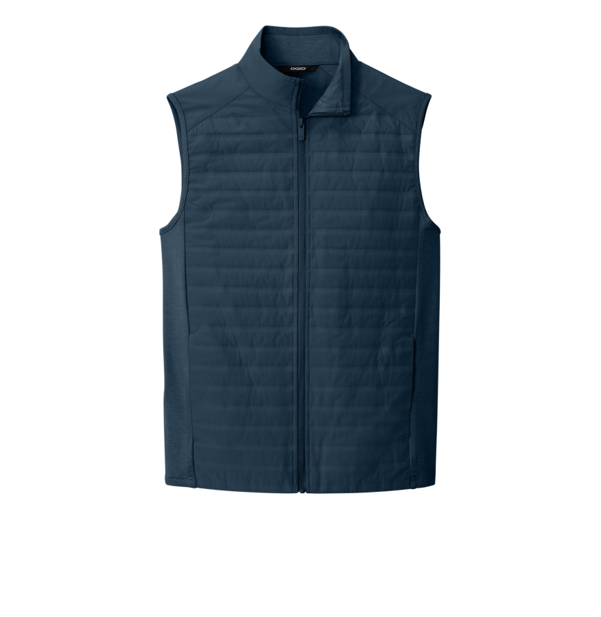 RIVER-BLUE-NAVY