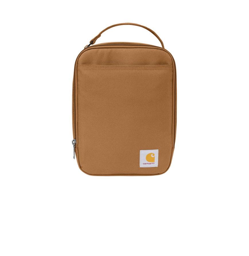CARHARTT-BROWN