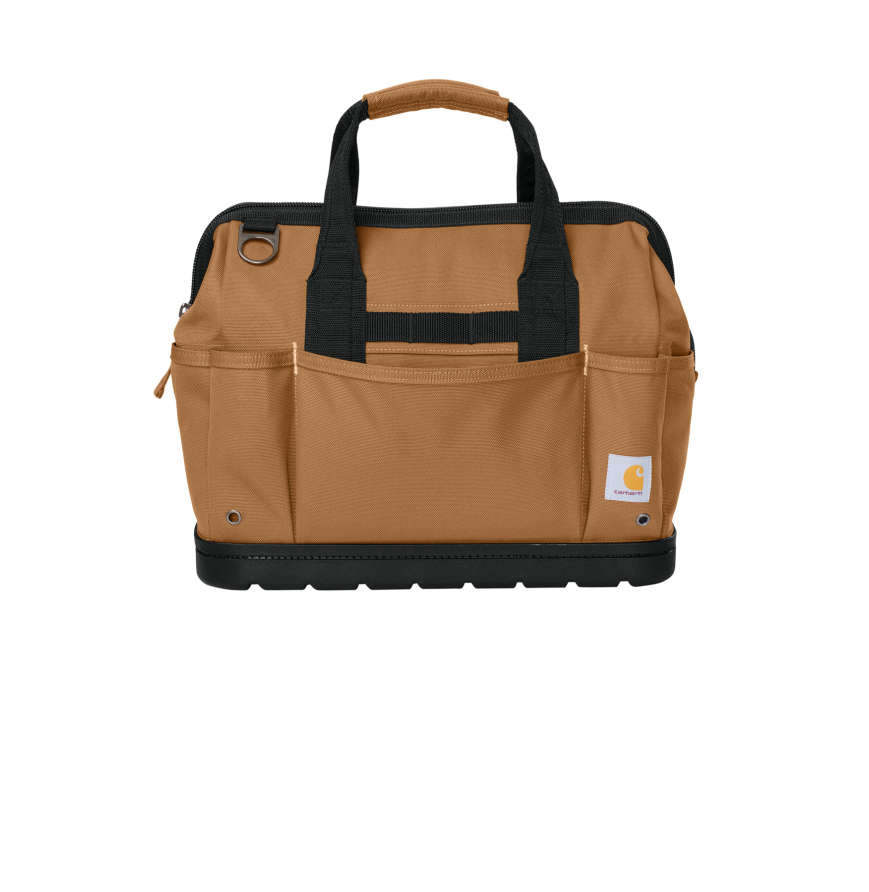 CARHARTT-BROWN
