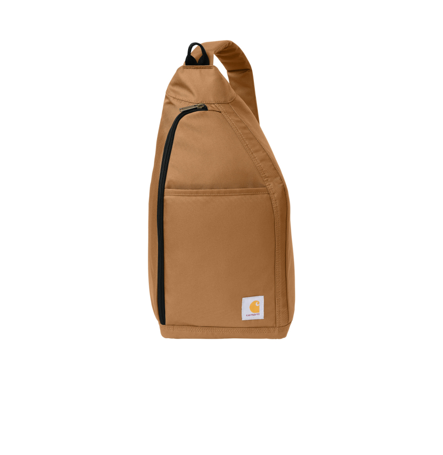 CARHARTT-BROWN