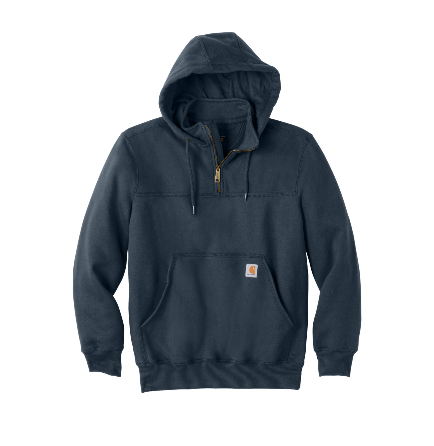 NEW-NAVY