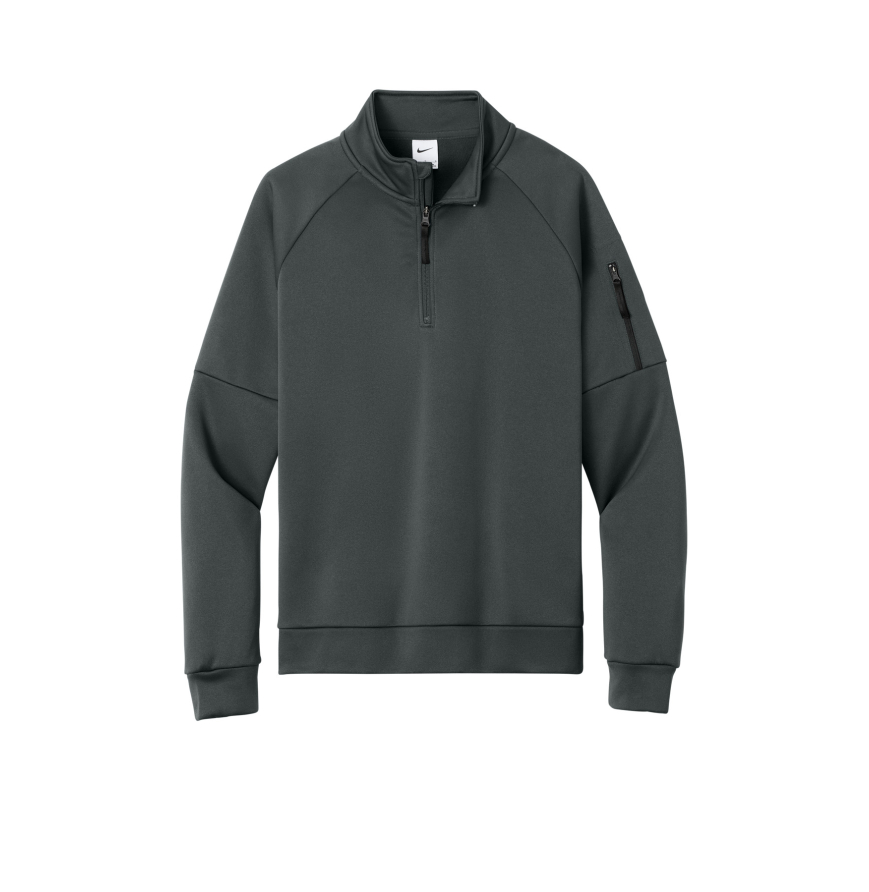 ANTHRACITE