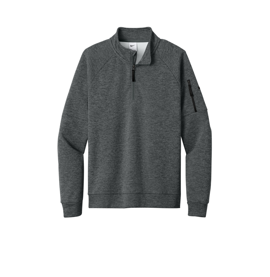 CHARCOAL-HEATHER
