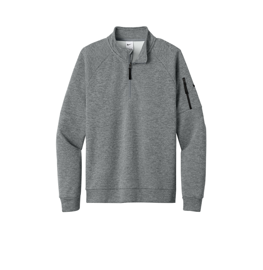 DARK-GREY-HEATHER