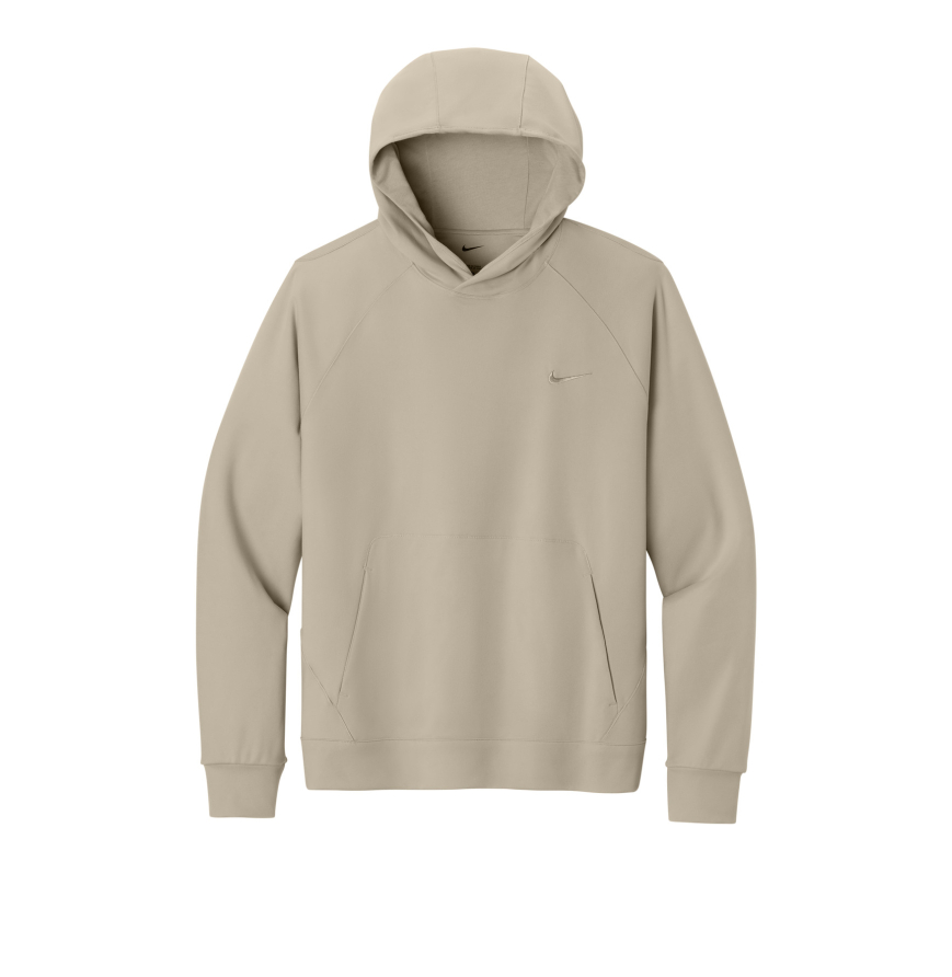 DESERT-KHAKI