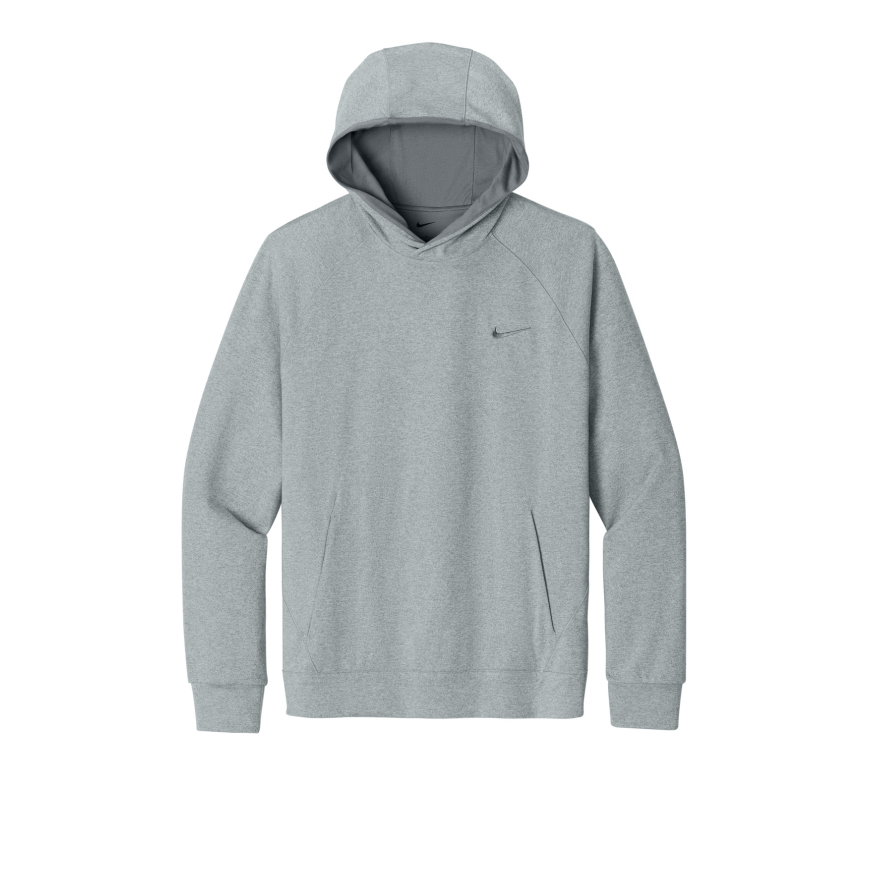 COOL-GREY-HEATHER