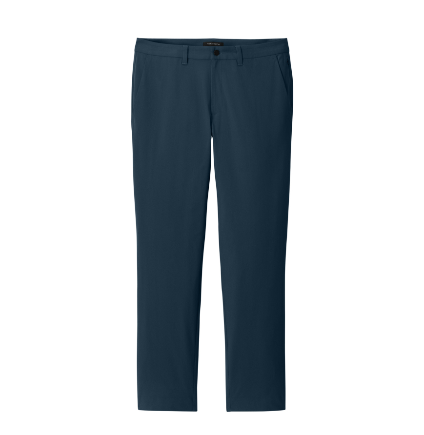 NIGHT-NAVY