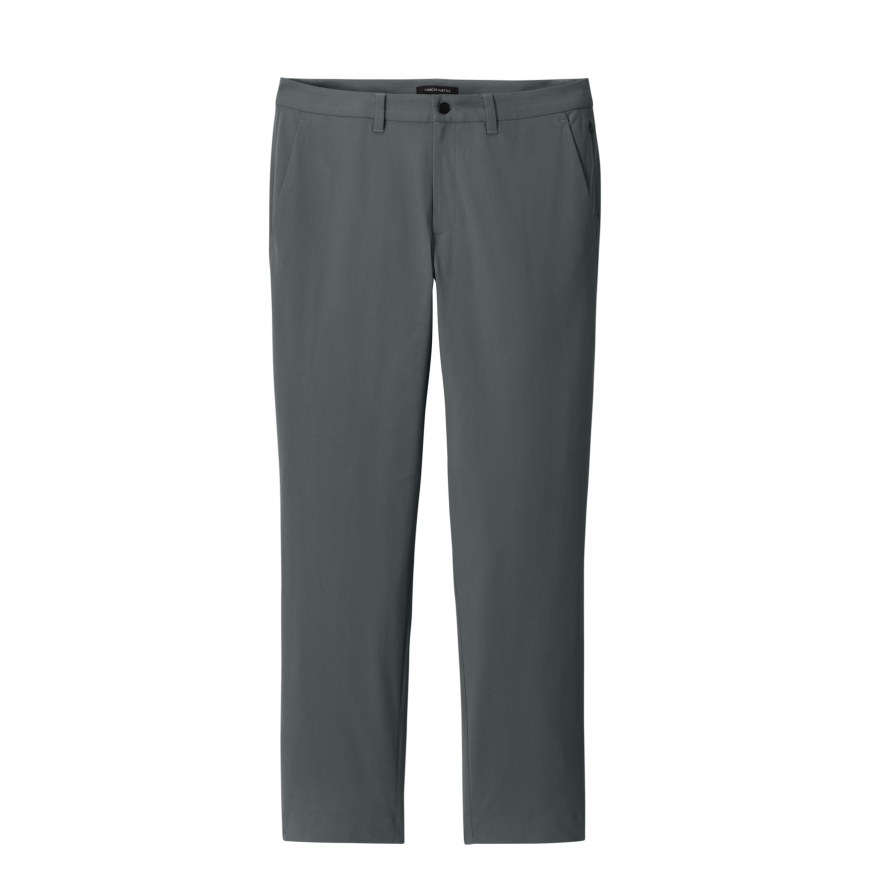 STORM-GREY