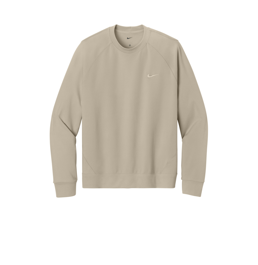 DESERT-KHAKI