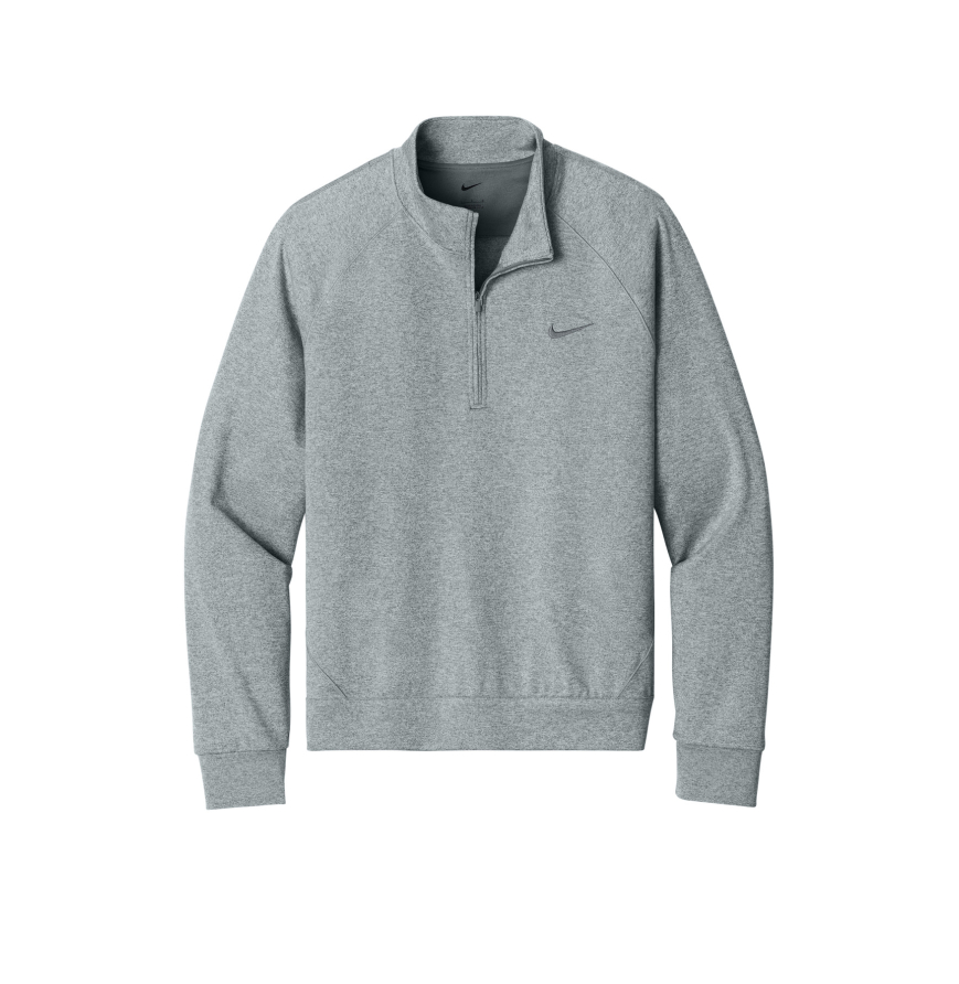 COOL-GREY-HEATHER