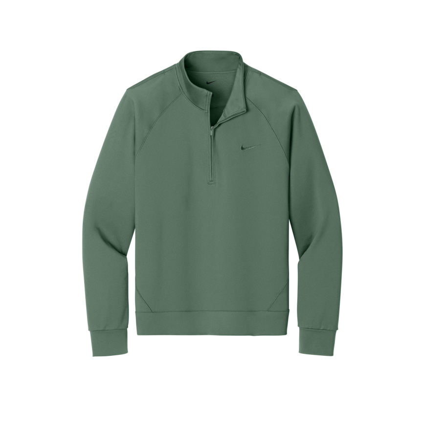 VINTAGE-GREEN