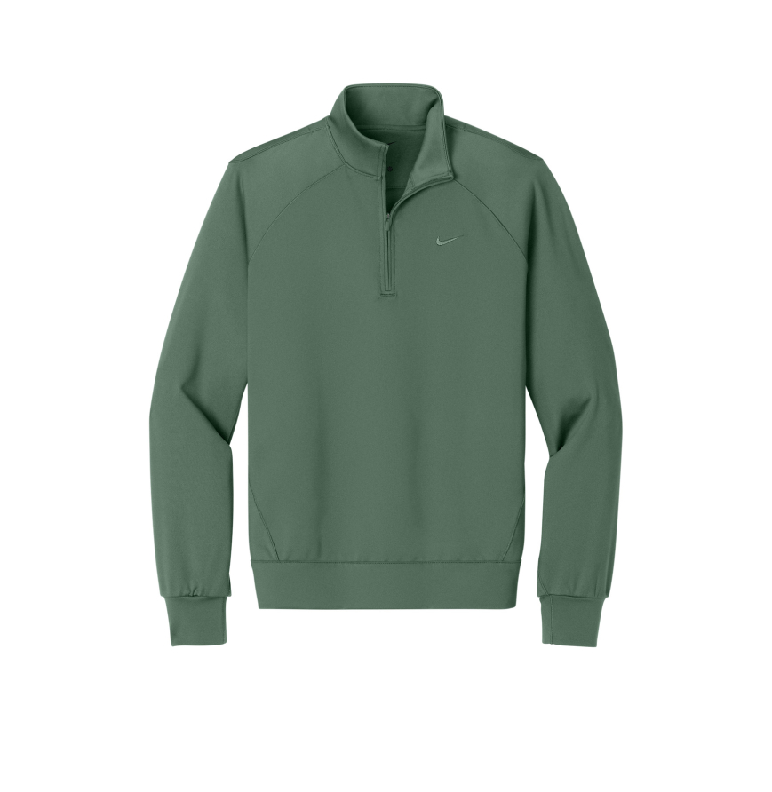 VINTAGE-GREEN