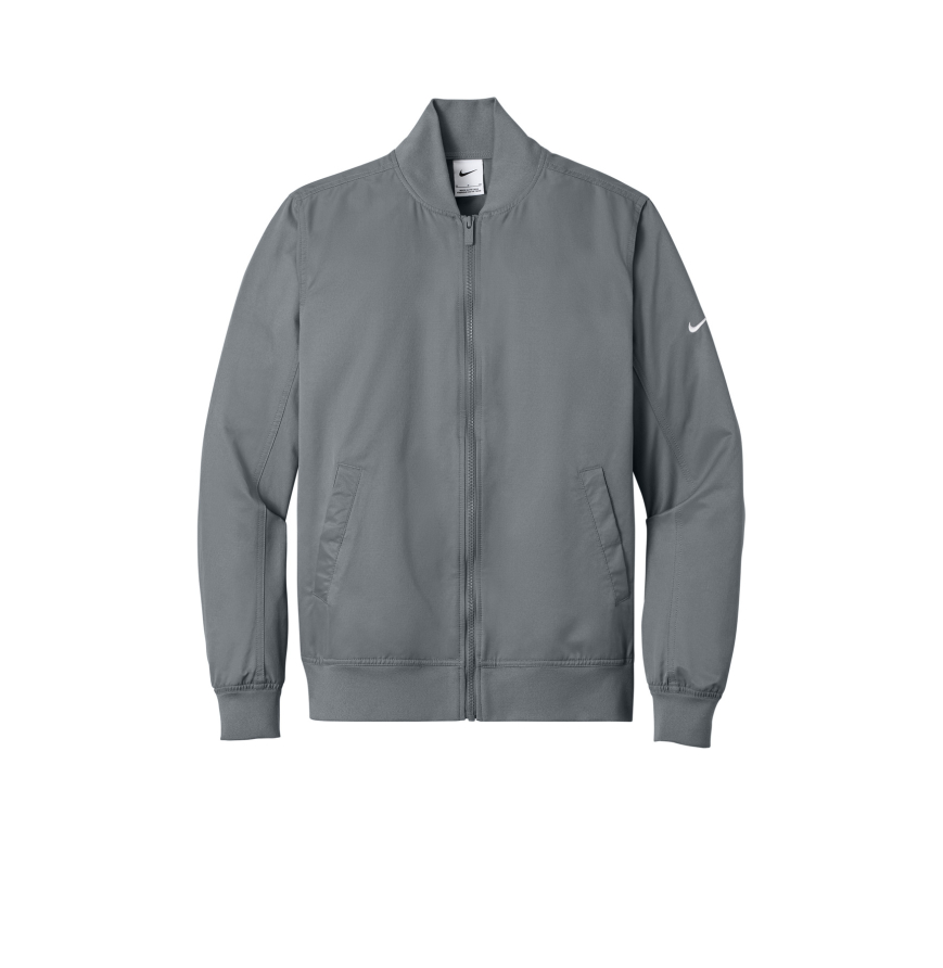COOL-GREY