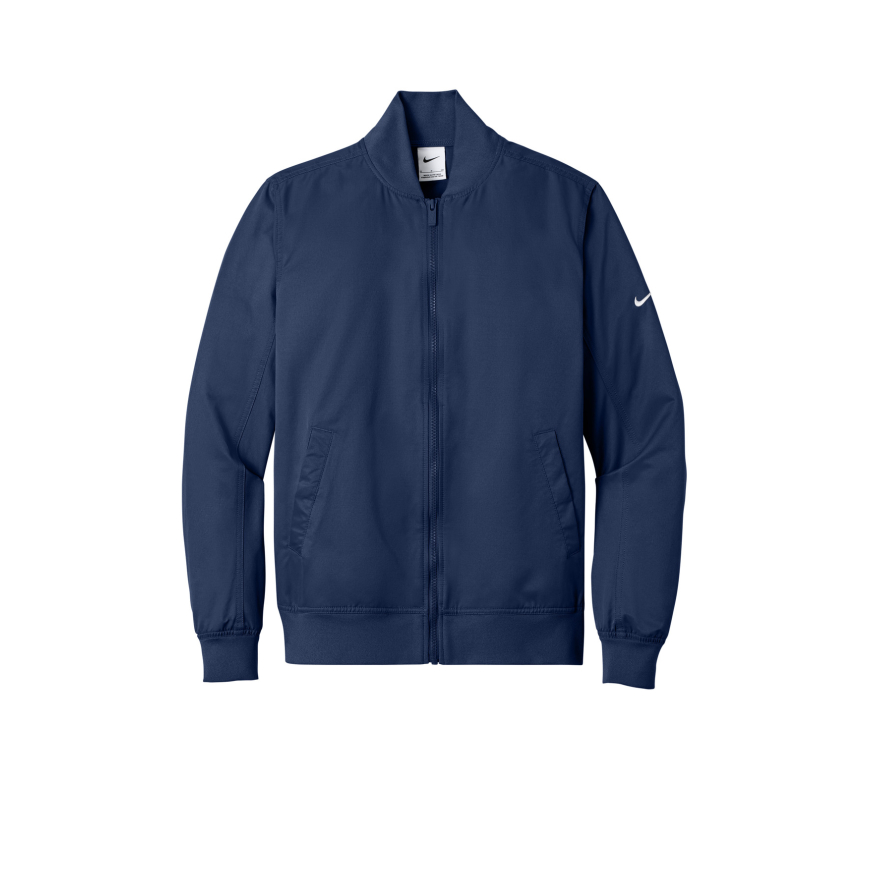 MIDNIGHT-NAVY