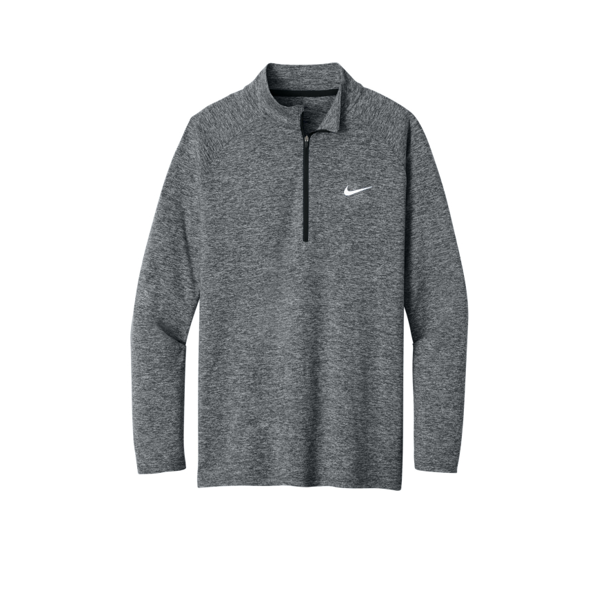 BLACK-HEATHER