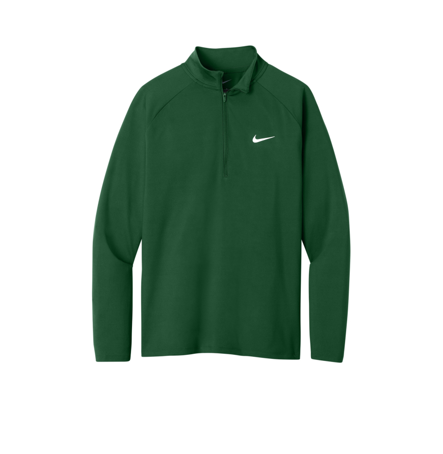 DARK-GREEN
