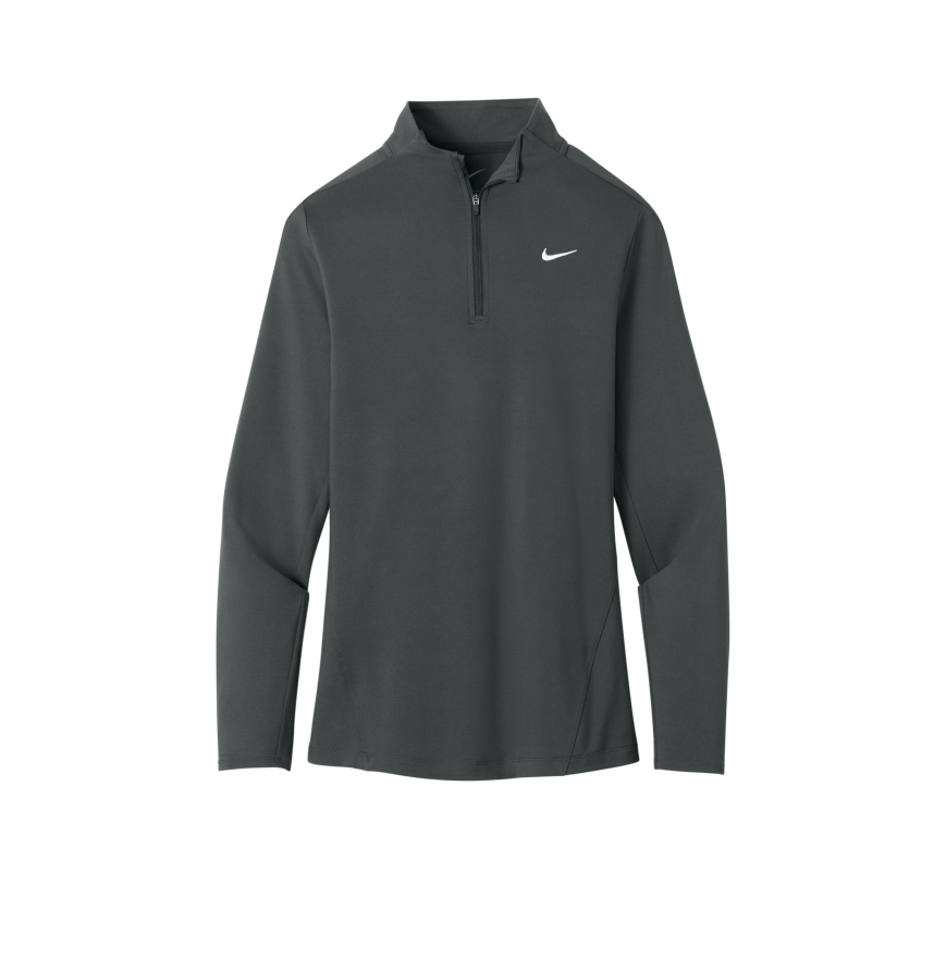 ANTHRACITE