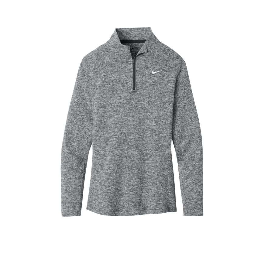 BLACK-HEATHER