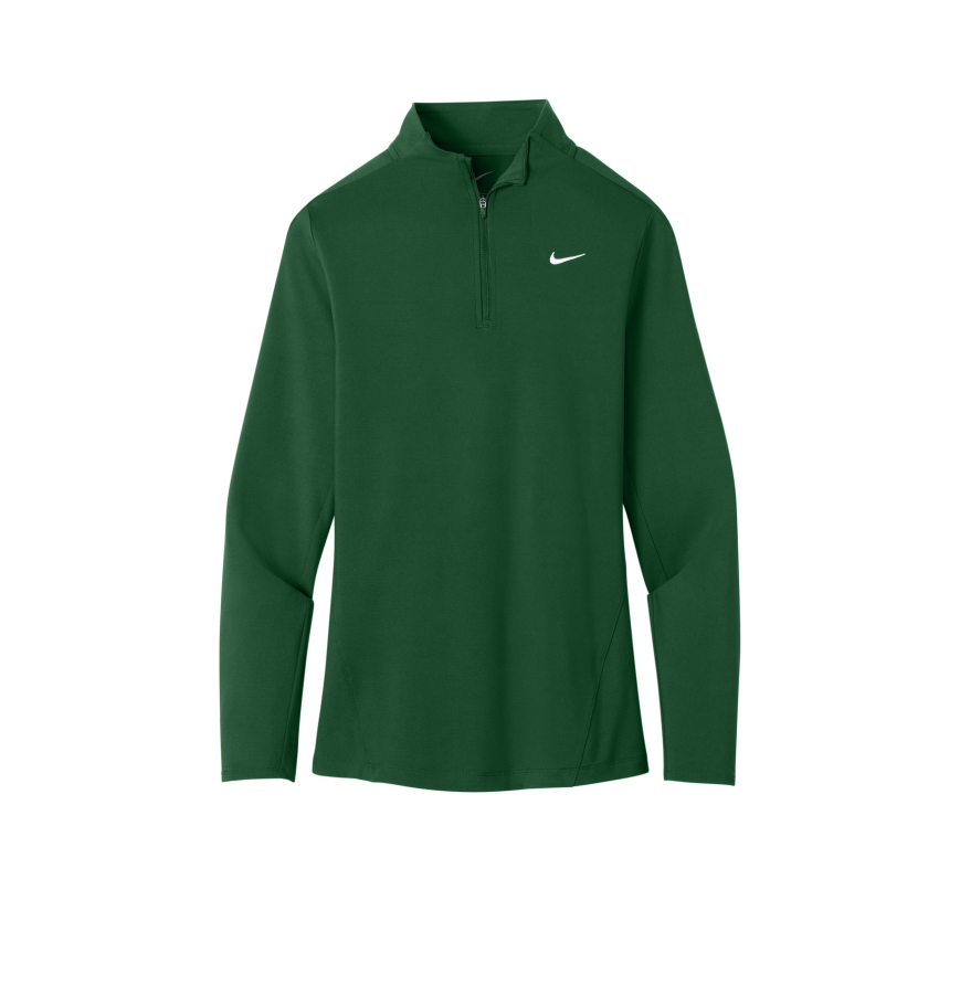 DARK-GREEN