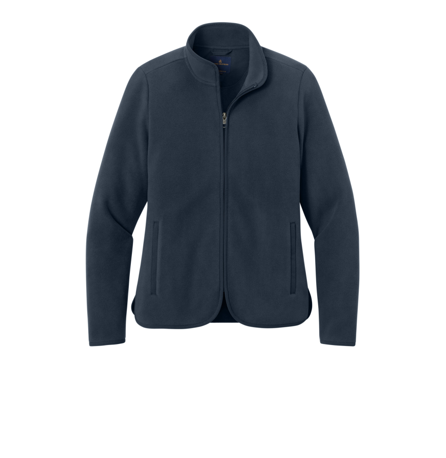 NIGHT-NAVY