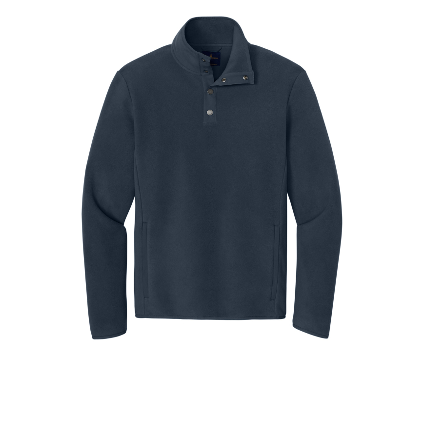 NIGHT-NAVY