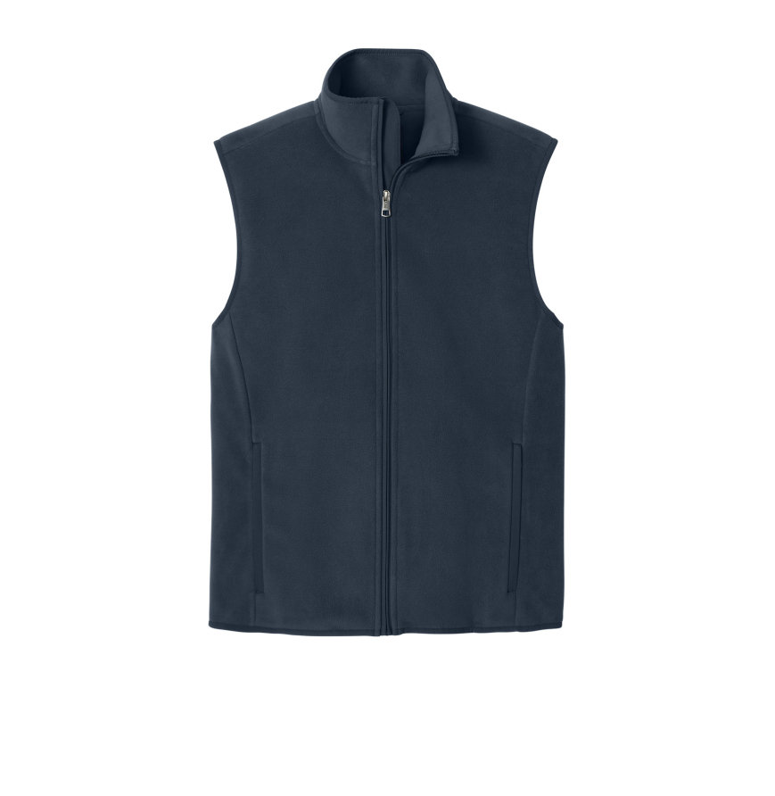 NIGHT-NAVY