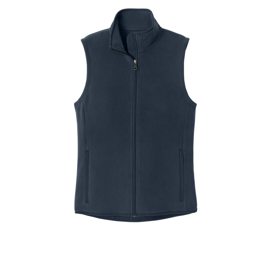 NIGHT-NAVY