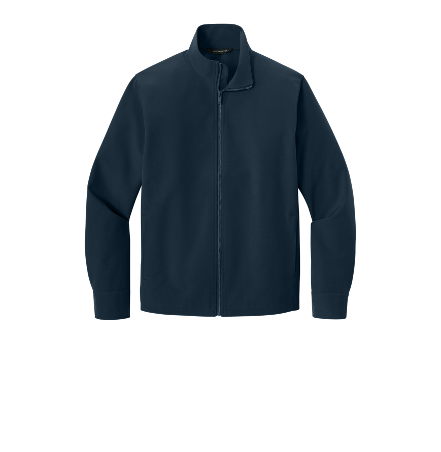 NIGHT-NAVY