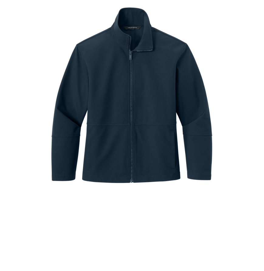 NIGHT-NAVY