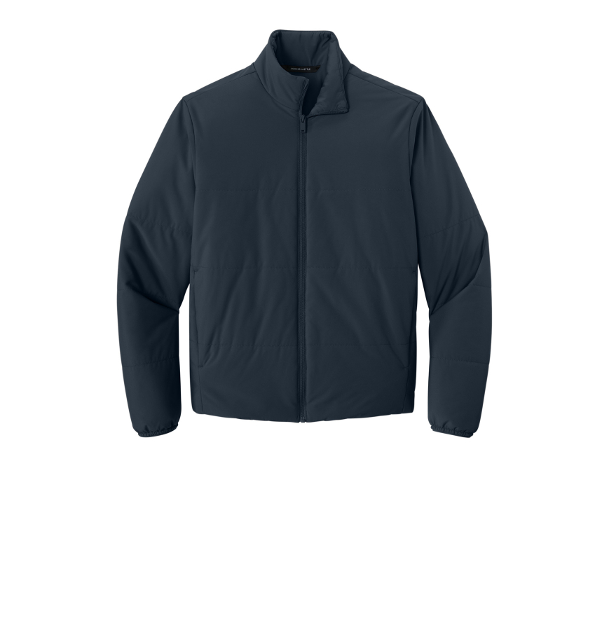 NIGHT-NAVY