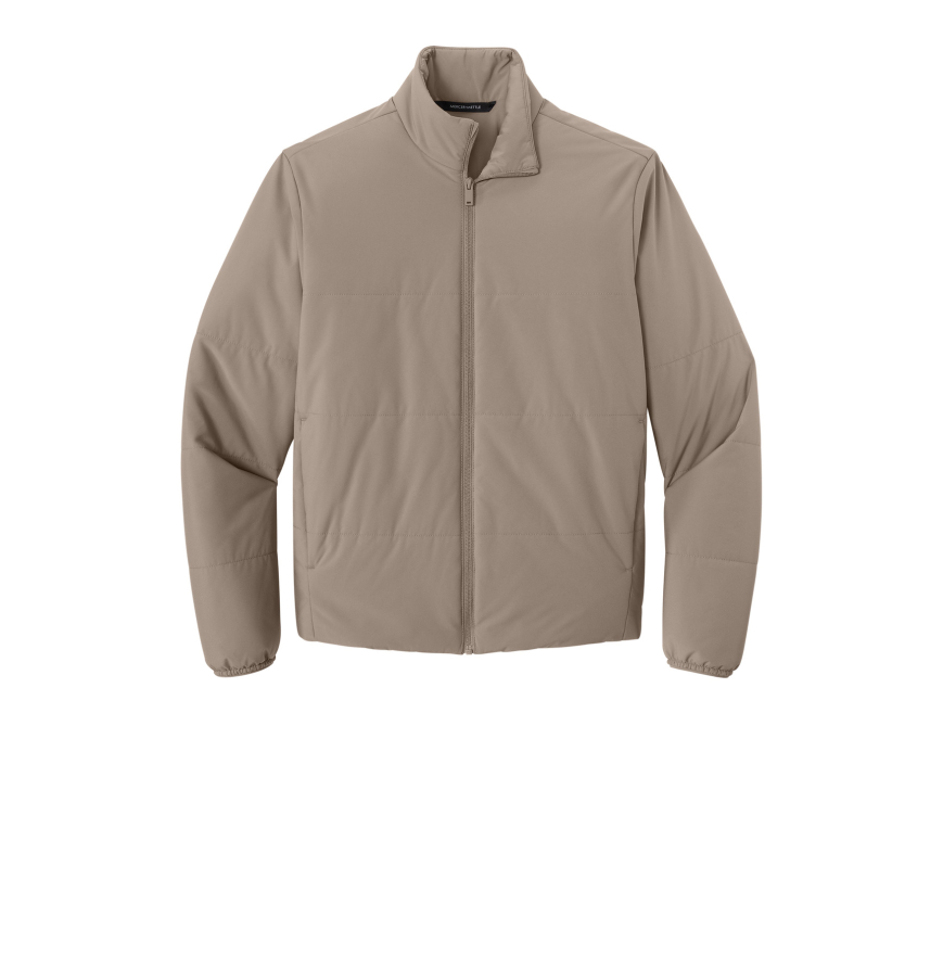 WARM-TAUPE