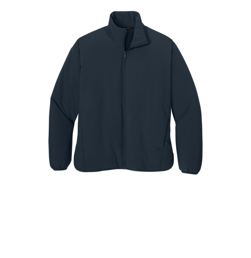 NIGHT-NAVY