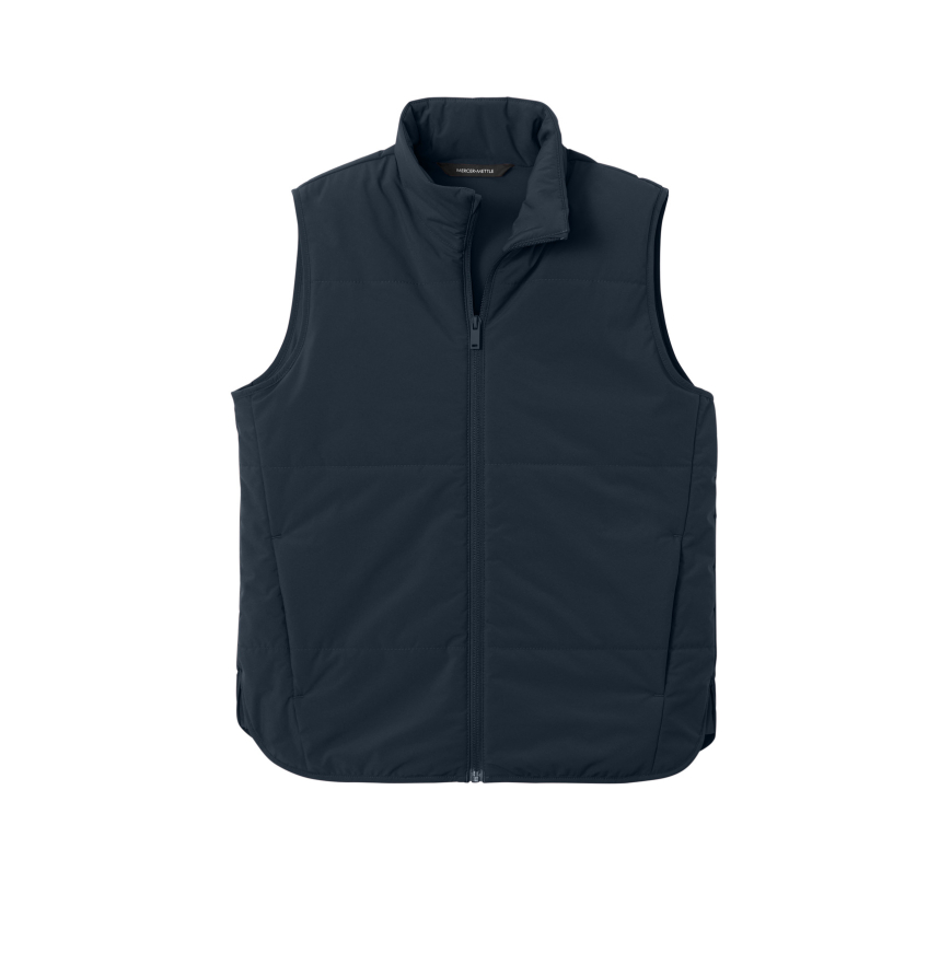 NIGHT-NAVY