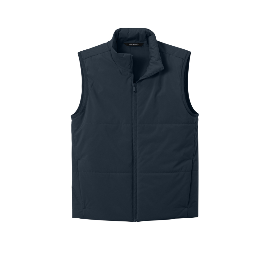NIGHT-NAVY