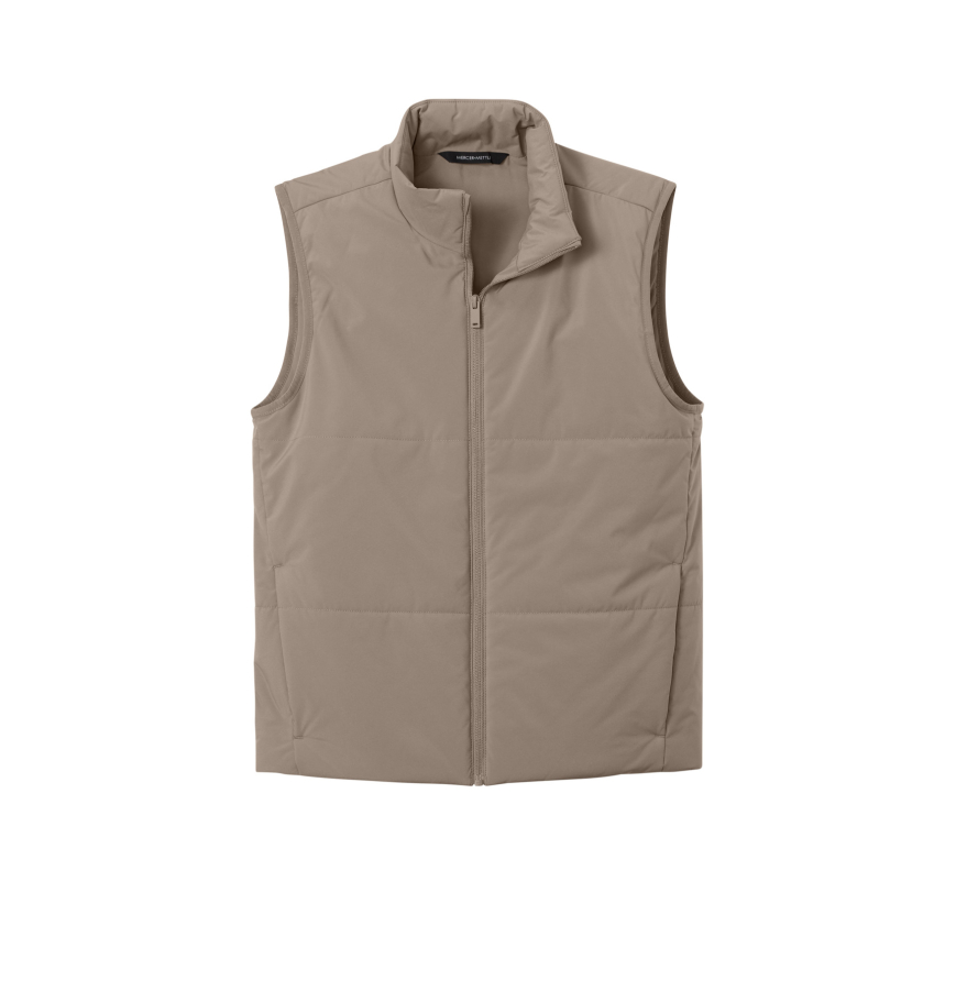 WARM-TAUPE